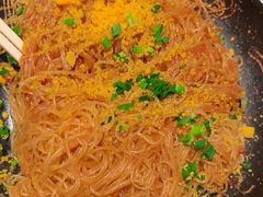 -绿草地·湘菜(芙蓉天街店)