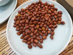 -云渔堂蒸汽石锅鱼(万达店)