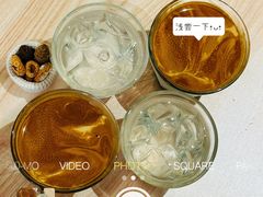 -十一咖啡(青年大街工厂店)
