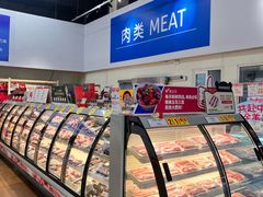 -麦德龙(十里河店)