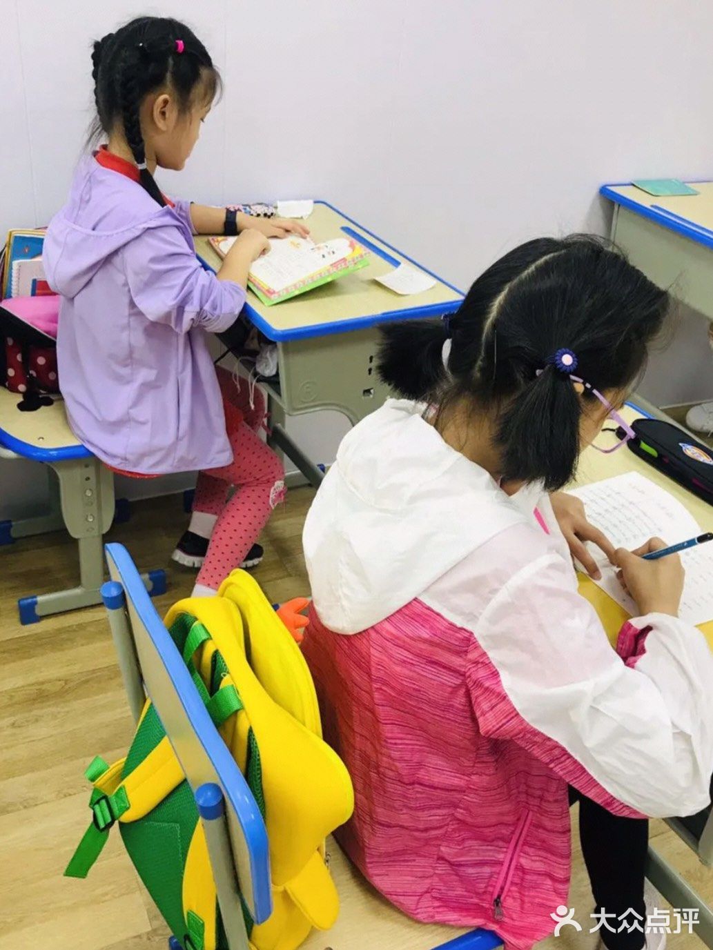 孩子粗心怎么办？三条对策快收好！