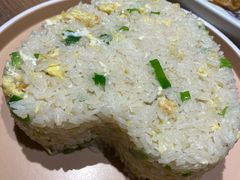 -街角等你.大连海鲜烧烤.经典铁板海鲜串(西安路店)