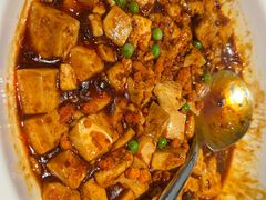 -小户人家(循礼门南国中心店)