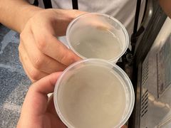 -洪馨椰子