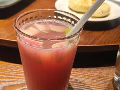 -深圳湾万象城(南山店)