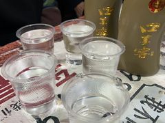 -小谭刀削面(莲池总店)