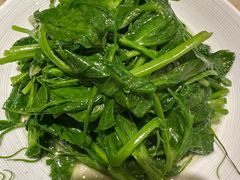 -范家小馆·烤鸭新京菜(金融街店)