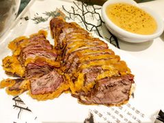-紫园餐厅·粤菜(金地威新软件科技园店)