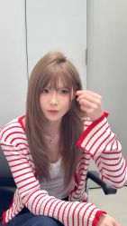 点击看大图 -DL HOPE明星造型