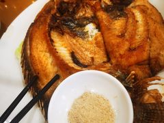 -乡亲鹅肉城(吴江店)
