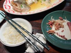 -粤·向群饭店(麓景路店)