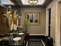 -粗茶淡饭·汉口公馆(循礼门店)