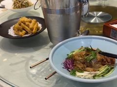 -大鸭梨烤鸭(石佛营店)