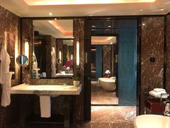 -广州四季酒店