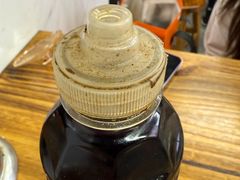 -文武王氏烧饼·无矾油条(西溪路店)