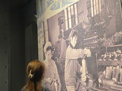 -柳州工业博物馆