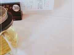-广州酒家(花都店)