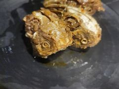 -嘎嘎鸭脑壳(金沙店)