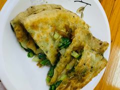 -老虎灶小吃