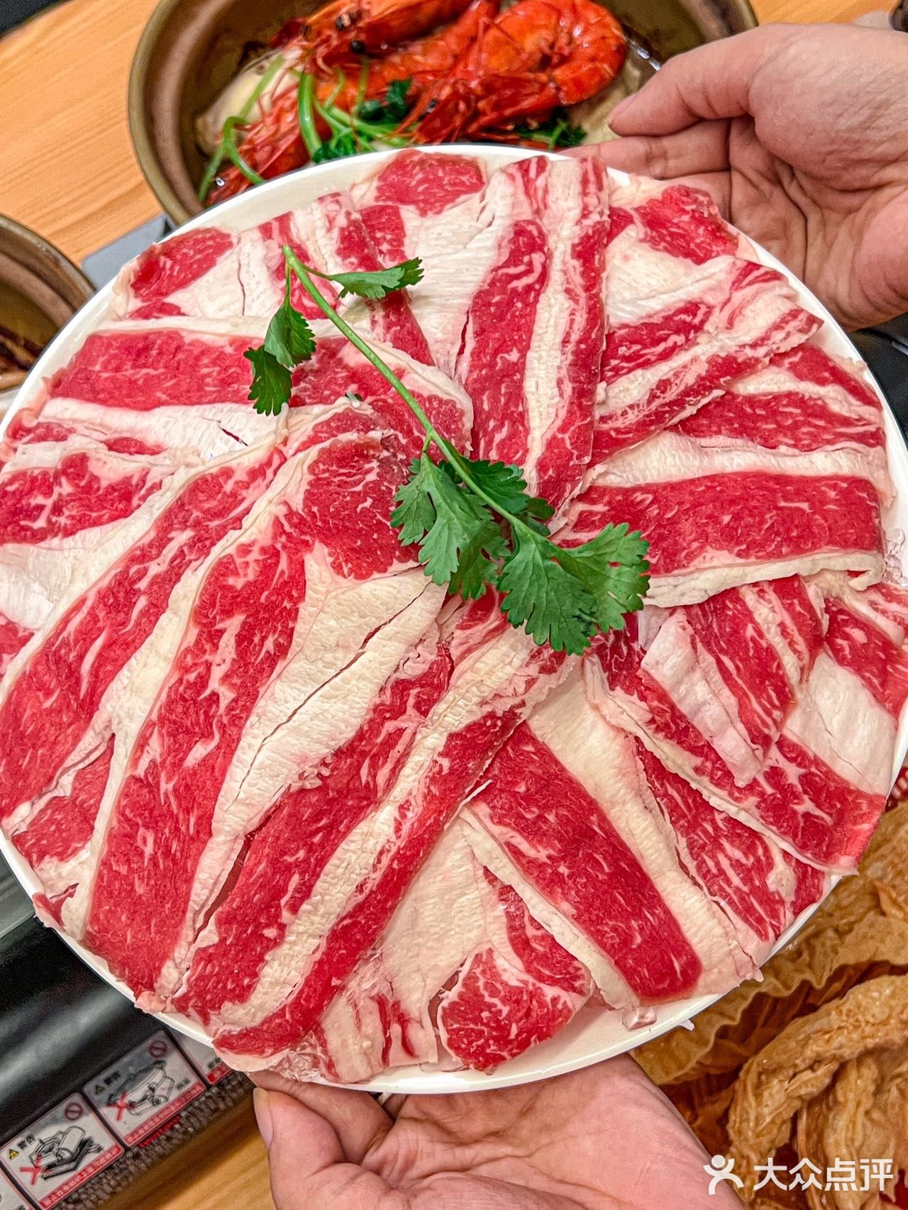 宝安的这家鸡煲吃了一次之后就真的让我难忘的不行