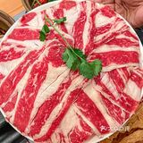 宝安的这家鸡煲吃了一次之后就真的让我难忘的不行