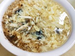 -满口香饭店