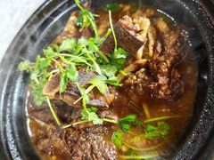 -陈生记黑鱼馆·20年活鱼现杀(宁波鼓楼店)