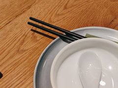 -点心传说·粤菜点心(佐阾虹湾店)