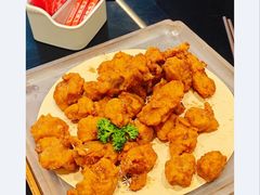 -兴仙饭店·闽味海鲜(马尾总店)