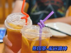 -乡亲鹅肉城(吴江店)