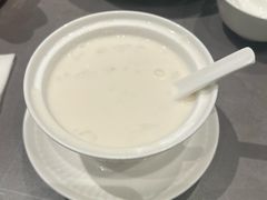 -潮江春(铜锣湾广场店)