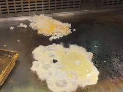 -尚品御泉铁板烧自助(绿园小区店)
