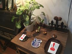 -铃木食堂(帽儿胡同店)