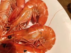 -铭轩中餐厅·海南菜·粤菜(亚龙湾瑞吉店)