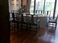 -黔蘑菇四季餐厅(观山湖店)