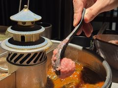 -重八牛府之小有名气(大望路店)
