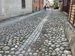 -挪威文化史博物馆