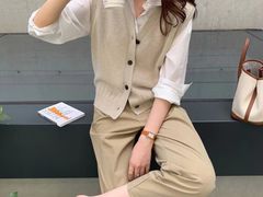 -童程童美信奥赛科技特长·乐高编程科创机器人(富兴校区)