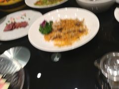 -高老庄新家宴(北斗星广场店)