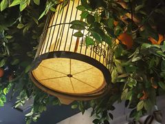 -真地道京味府·鲜橙烤鸭·北京菜(朝外大街东大桥店)