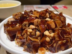 -姥姥家春饼店(交大东路店)