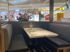 -翠华餐厅(维璟印象城店)