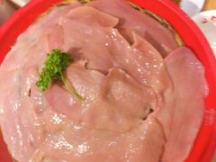 -锅首鲜品火锅(鸳鸯店)