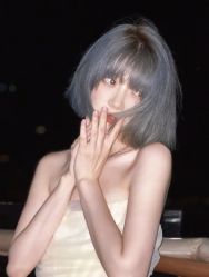 -辛格·潮沙龙