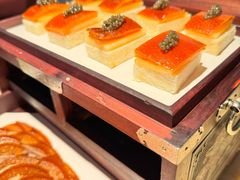 -上饍·中国厨房(建发JFC品尚中心店)