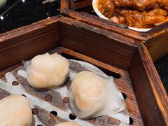 -正斗·港式粤菜(SKLP店)