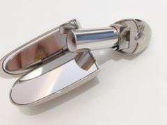 -王权免税店(普吉市区店)