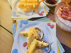 -田舍家Inakaya(天汇igc店)