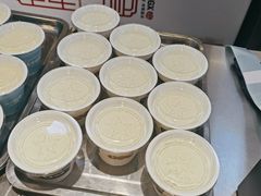 -文宇奶酪店(南锣鼓巷店)
