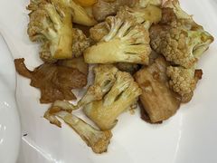 -寻味顺德·珍之宝酒楼(银钻店)